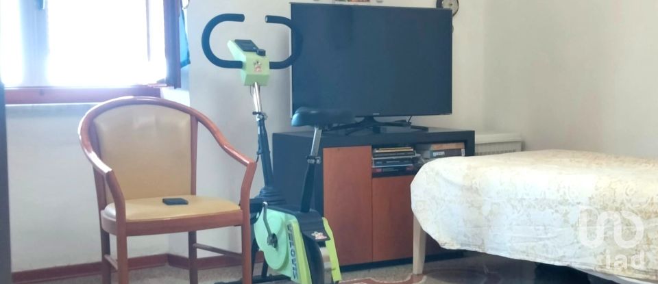 Quadrilocale di 84 m² a Varazze (17019)