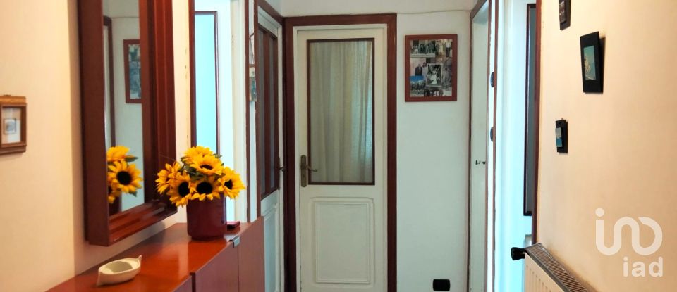 Quadrilocale di 84 m² a Varazze (17019)