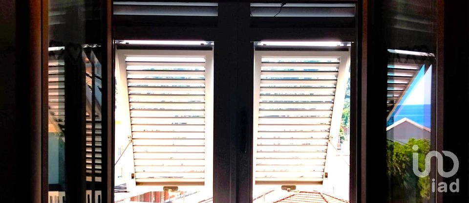 Quadrilocale di 84 m² a Varazze (17019)