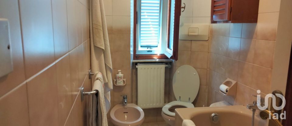 Quadrilocale di 84 m² a Varazze (17019)
