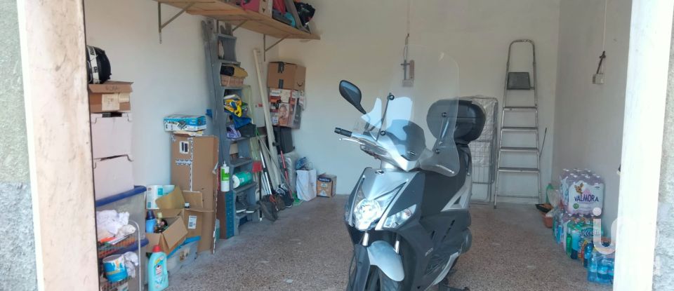 Quadrilocale di 84 m² a Varazze (17019)