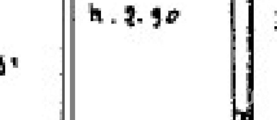 Quadrilocale di 84 m² a Varazze (17019)