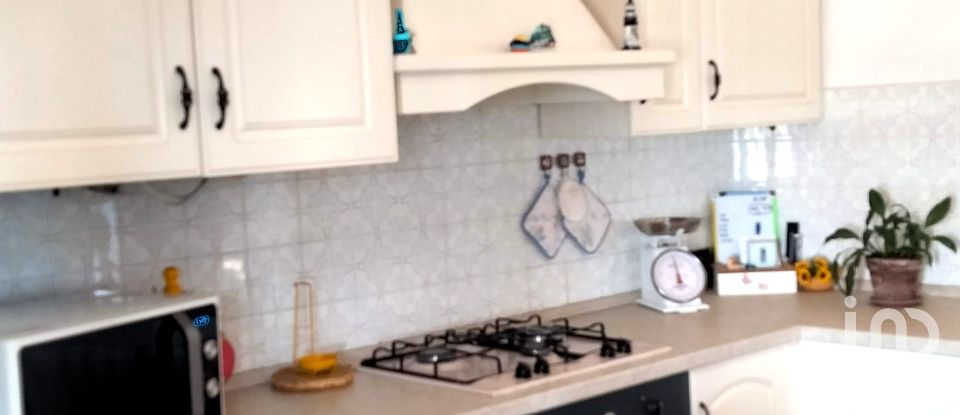 Quadrilocale di 84 m² a Varazze (17019)