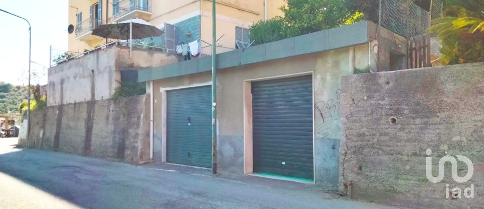 Quadrilocale di 84 m² a Varazze (17019)