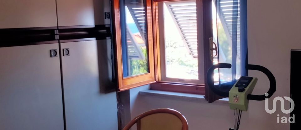 Quadrilocale di 84 m² a Varazze (17019)