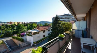 Appartamento 6 locali di 104 m² a Savona (17100)