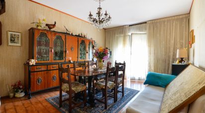 Appartamento 6 locali di 104 m² a Savona (17100)