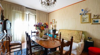 Appartamento 6 locali di 104 m² a Savona (17100)