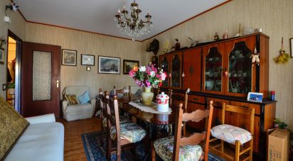 Appartamento 6 locali di 104 m² a Savona (17100)