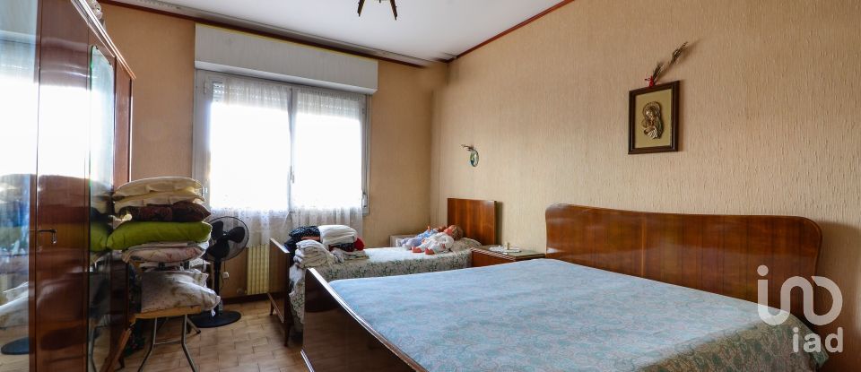 Appartamento 6 locali di 104 m² a Savona (17100)