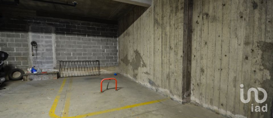 Appartamento 6 locali di 104 m² a Savona (17100)