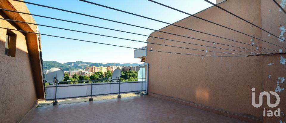 Appartamento 6 locali di 104 m² a Savona (17100)