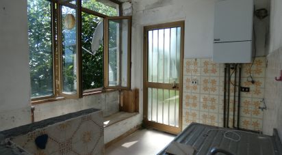 Appartamento 5 locali di 60 m² a Carro (19012)