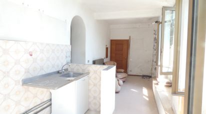 Appartamento 5 locali di 60 m² a Carro (19012)