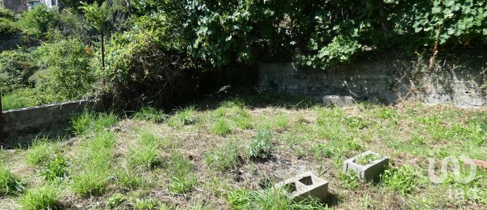 Apartment 5 rooms of 60 m² in Carro (19012)