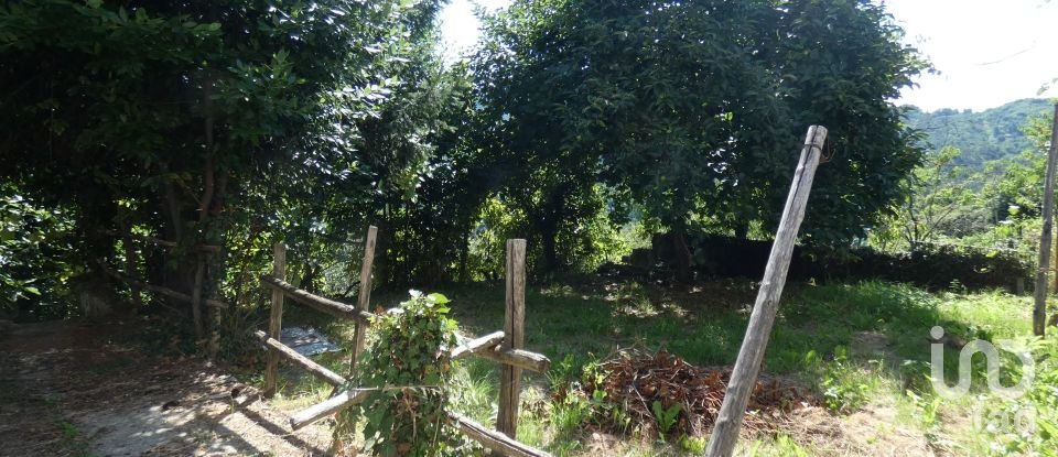 Apartment 5 rooms of 60 m² in Carro (19012)