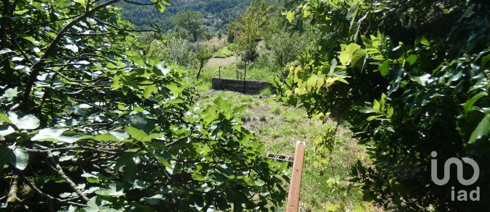 Apartment 5 rooms of 60 m² in Carro (19012)