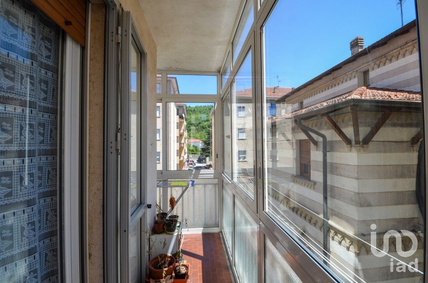 Appartamento 6 locali di 119 m² a Millesimo (17017)