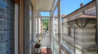 Appartamento 6 locali di 119 m² a Millesimo (17017)