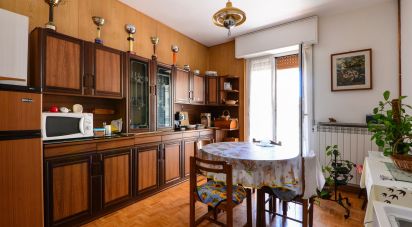 Appartamento 6 locali di 119 m² a Millesimo (17017)