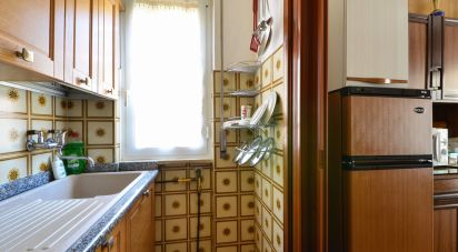 Appartamento 6 locali di 119 m² a Millesimo (17017)