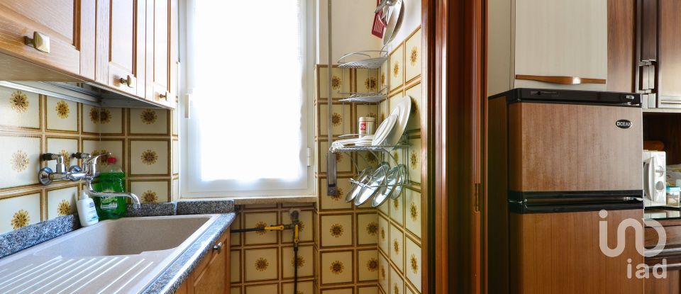 Appartamento 6 locali di 119 m² a Millesimo (17017)