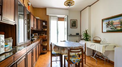 Appartamento 6 locali di 119 m² a Millesimo (17017)