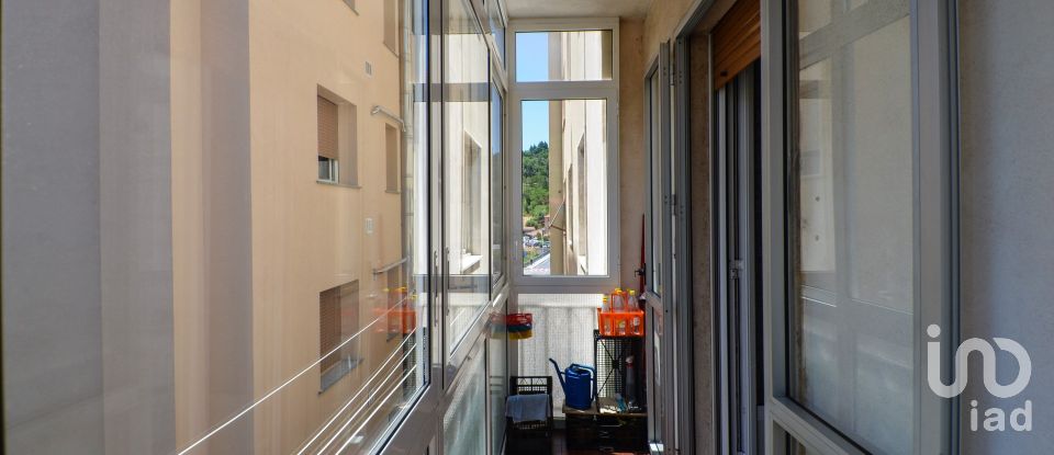 Appartamento 6 locali di 119 m² a Millesimo (17017)