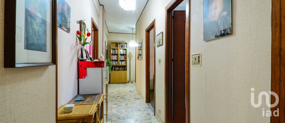 Appartamento 6 locali di 119 m² a Millesimo (17017)
