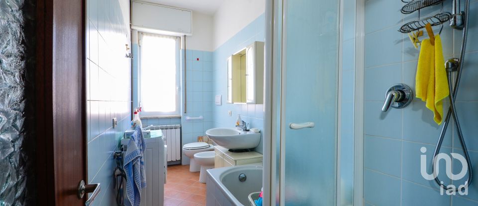 Appartamento 6 locali di 119 m² a Millesimo (17017)