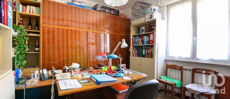 Appartamento 6 locali di 119 m² a Millesimo (17017)