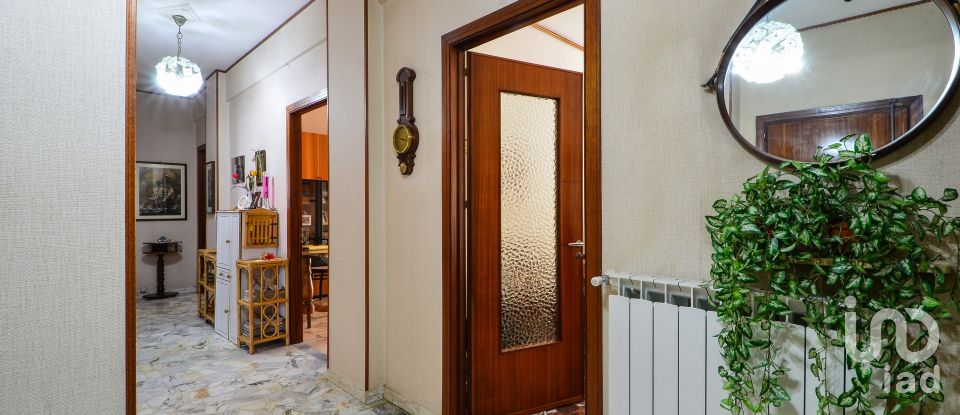 Appartamento 6 locali di 119 m² a Millesimo (17017)