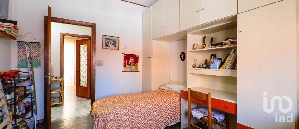 Appartamento 6 locali di 119 m² a Millesimo (17017)