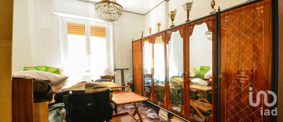 Appartamento 6 locali di 119 m² a Millesimo (17017)