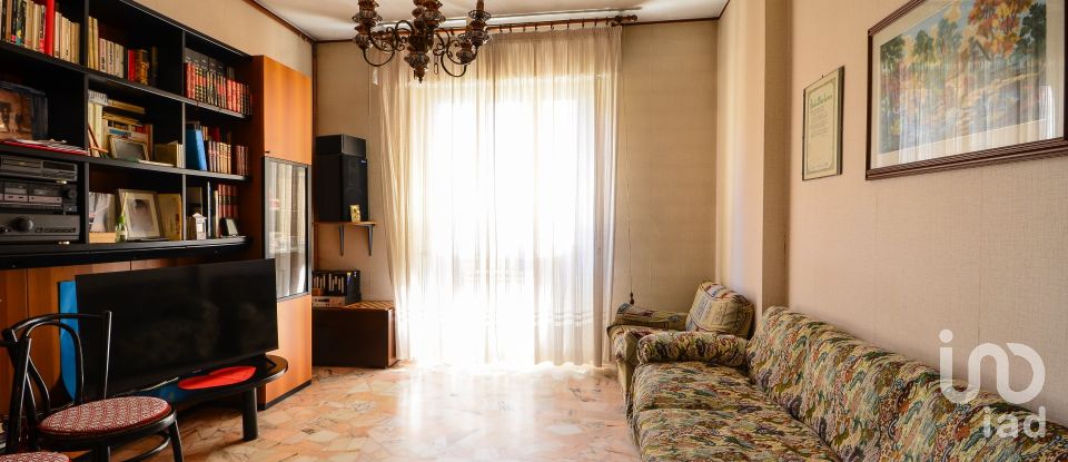 Appartamento 6 locali di 119 m² a Millesimo (17017)