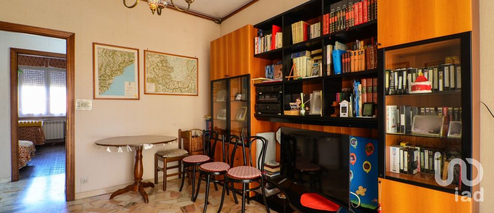 Appartamento 6 locali di 119 m² a Millesimo (17017)