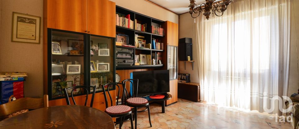 Appartamento 6 locali di 119 m² a Millesimo (17017)