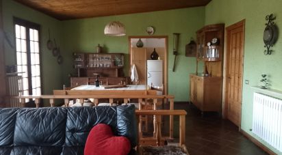 Casa indipendente / Villa 12 locali di 250 m² in Niella Tanaro (12060)