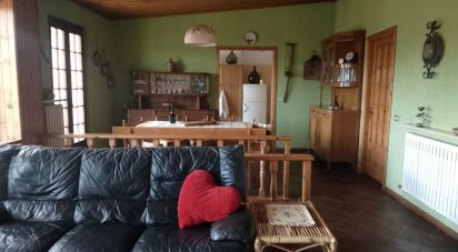 Casa indipendente / Villa 12 locali di 250 m² in Niella Tanaro (12060)