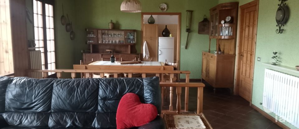 Casa indipendente / Villa 12 locali di 250 m² in Niella Tanaro (12060)