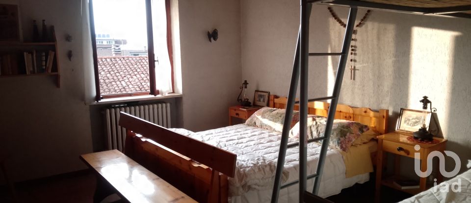 Casa indipendente / Villa 12 locali di 250 m² in Niella Tanaro (12060)
