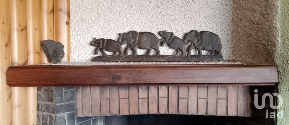 Casa indipendente / Villa 12 locali di 250 m² in Niella Tanaro (12060)