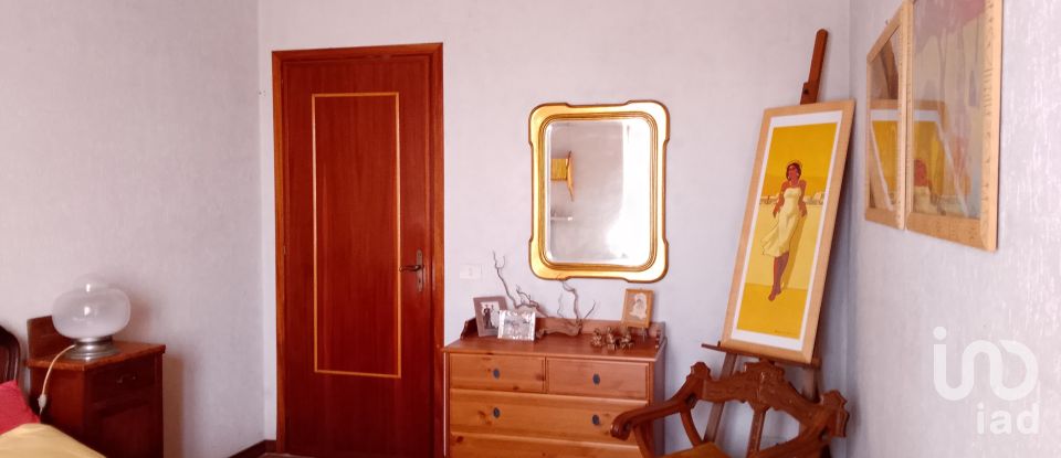 Casa indipendente / Villa 12 locali di 250 m² in Niella Tanaro (12060)