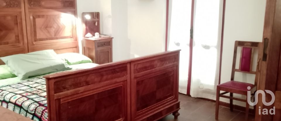 Casa indipendente / Villa 12 locali di 250 m² in Niella Tanaro (12060)