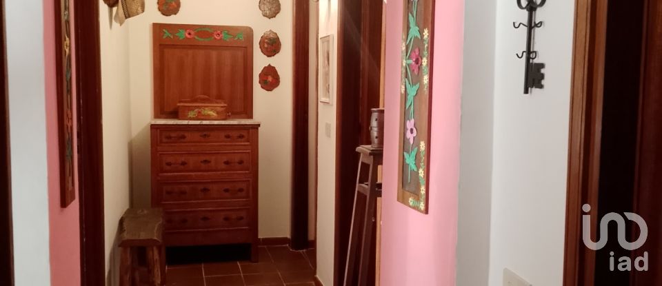 Casa indipendente / Villa 12 locali di 250 m² in Niella Tanaro (12060)