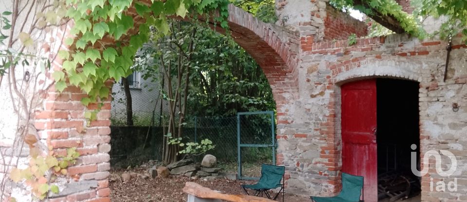 Casa indipendente / Villa 12 locali di 250 m² in Niella Tanaro (12060)