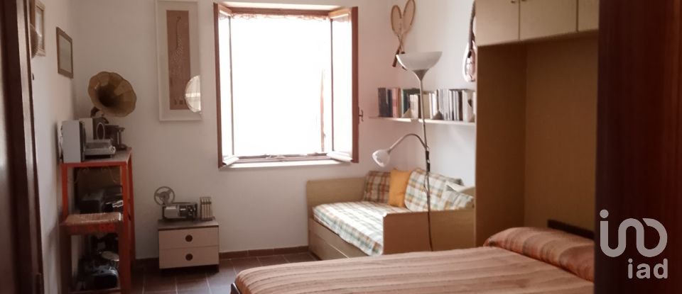 Casa indipendente / Villa 12 locali di 250 m² in Niella Tanaro (12060)