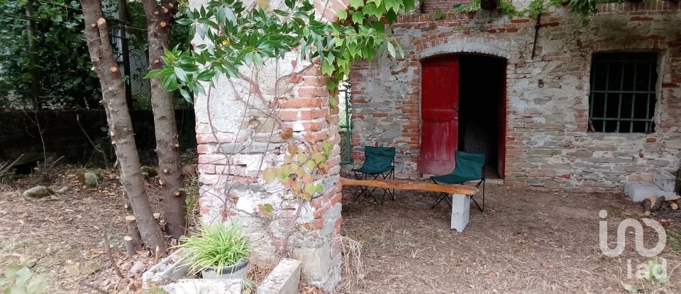 Casa indipendente / Villa 12 locali di 250 m² in Niella Tanaro (12060)