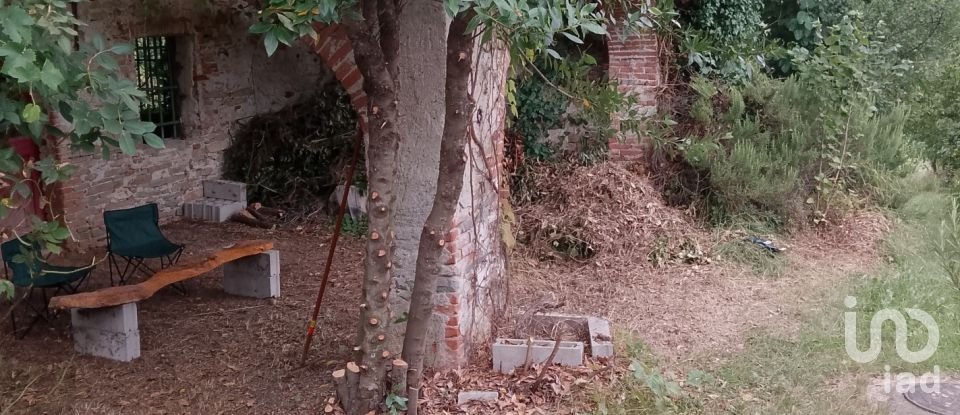 Casa indipendente / Villa 12 locali di 250 m² in Niella Tanaro (12060)