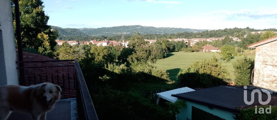 Casa indipendente / Villa 12 locali di 250 m² in Niella Tanaro (12060)